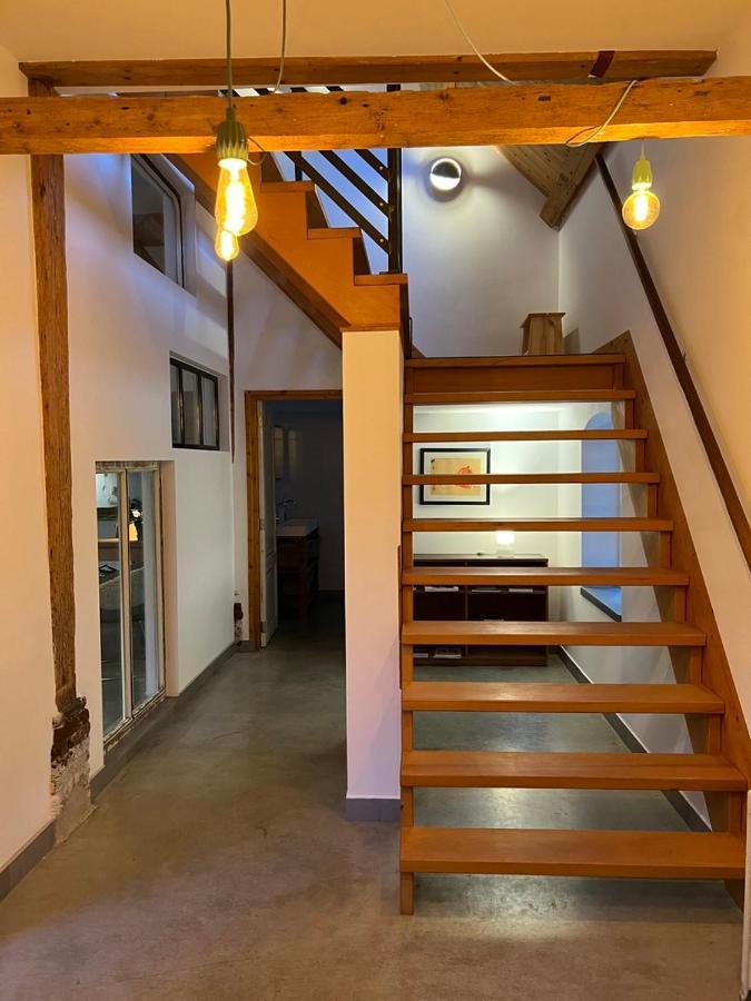 De Danenberg Bed & Breakfast Slijk-Ewijk ภายนอก รูปภาพ